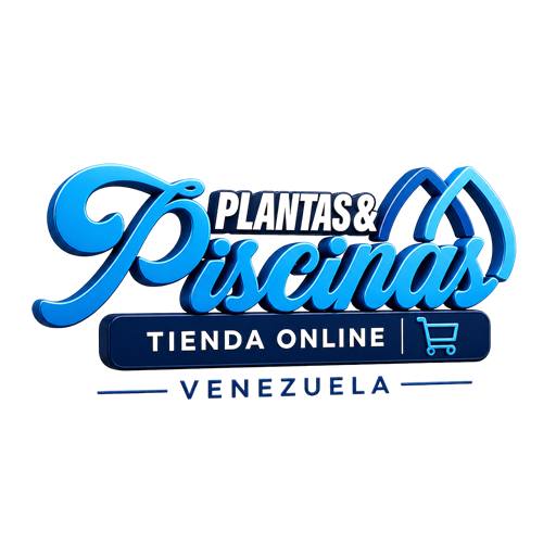 Plantas y Piscinas 01