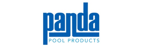 Logo Marca Plantas & Piscinas Venezuela (480 x 160 px) - 1
