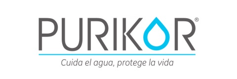 Logo Marca Plantas & Piscinas Venezuela (480 x 160 px) - 3