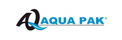Logo Marca Plantas & Piscinas Venezuela (480 x 160 px) - 4