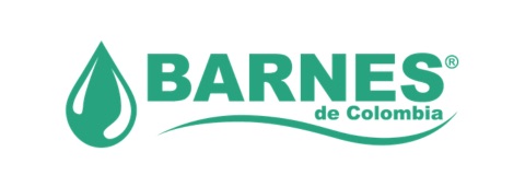 Logo Marca Plantas & Piscinas Venezuela (480 x 160 px) - 7